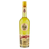 Liquore