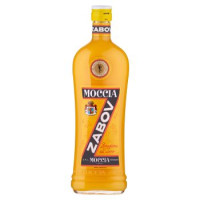 Zabov