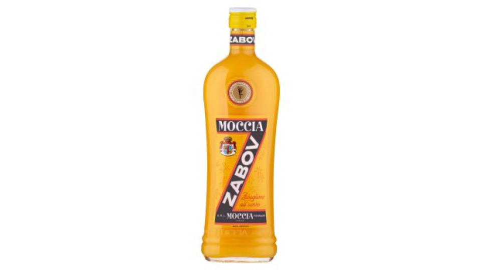 Zabov