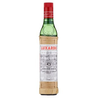 Luxardo, Maraschino originale