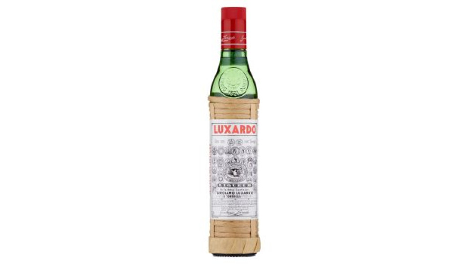 Luxardo, Maraschino originale