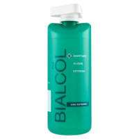 Bialcol due Disinfettante ad Azione Battericida 400 ml
