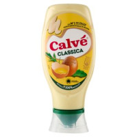 Calvé Classica 430 ml