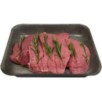 Esselunga, scottona piemontese fetta per tagliata 