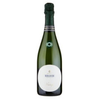 Berlucchi Vintage Franciacorta Brut Millesimato 750 ml
