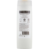 Pantene Pro-V Balsamo Ricci Perfetti