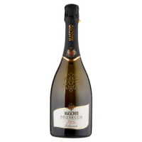 Cantine Maschio Prosecco DOC Rosé Extra Dry Millesimato 75 cl
