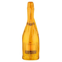 Casa Sant'Orsola, Prosecco DOC Millesimato