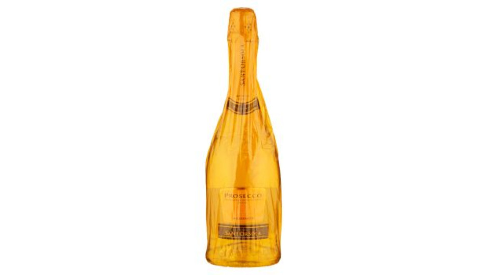 Casa Sant'Orsola, Prosecco DOC Millesimato