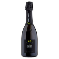 Contadi Castaldi Rosè Franciacorta DOCG