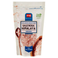 Sale Grosso Himalaya