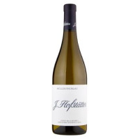 J. Hofstätter Müller Thurgau Vigneti delle Dolomiti IGT 750 ml