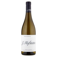 J. Hofstätter Pinot Grigio Südtirol Alto Adige DOC 750 ml