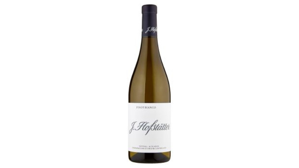 J. Hofstätter Pinot Grigio Südtirol Alto Adige DOC 750 ml