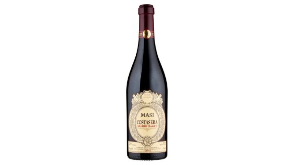 Masi Costasera Amarone della Valpolicella DOCG Classico 750 ml