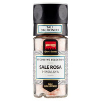 SALE ROSA DELL' HIMALAYA