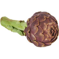 Carciofi Romaneschi