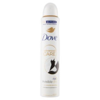 Dove advanced Care invisible dry white freesia scent anti-perspirant 50 ml