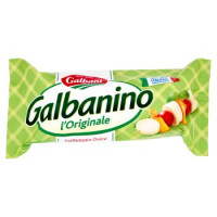 Galbanino Formaggio Dolce