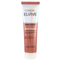 Elvive Growth Booster Balsamo Anti-Caduta, per Capelli Tendenti a Caduta e Rottura, 150 ml