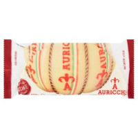 Provolone Piccante Auricchio