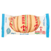 Auricchio Provolone Dolce l'Originale 200 g