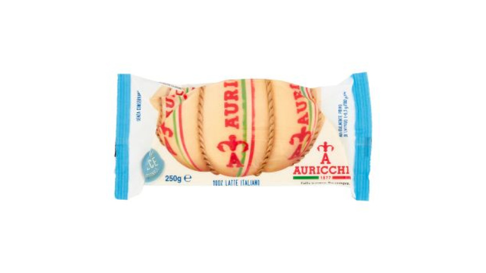 auricchio provolone dolce