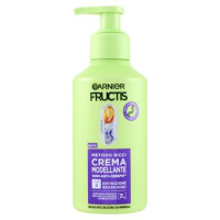 Garnier Fructis Metodo Ricci Step 3 Crema Modellante 260 ml