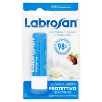 Labrosan Balsamo Labbra Argan Idratante 5,5 ml