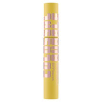 Maybelline New York Colossal Bubble Mascara Black 10 ml