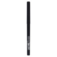 Maybelline New York Lasting Drama Automatic Liner Green With Envy