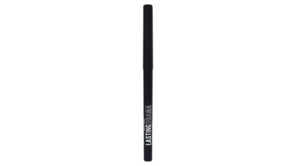 Maybelline New York Lasting Drama Automatic Liner Green With Envy