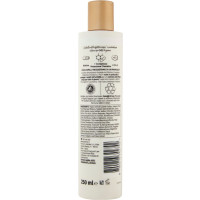 Pantene Pro-V miracles Addio Crespo Shampoo 250 ml
