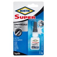 Bostik Super Bostik Universale