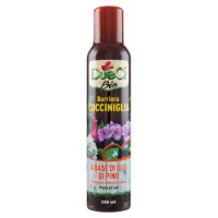 DueCi, Bio Cocciniglia a base di olio di pino