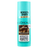 L'Oréal Paris Ritocco Perfetto - Spray istantaneo ritocco radici