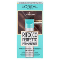 RITOCCO PERFETTO CASTANO