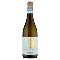 Castelfiora Verdicchio Dei Castelli Di Jesi Doc Classico