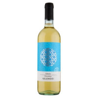 Moncaro Falerio DOC