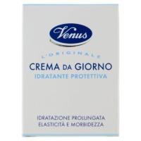 Venus crema giorno idratante