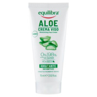 Argan Crema Viso Nutriente