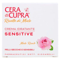 Pelli Sensibili