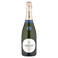Berlucchi, Cuvée Imperiale Franciacorta DOCG Brut
