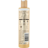 Pantene Pro-V Nutri-plex Miracle Serum Shampoo Rigenera e Protegge 250 ml