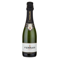 Ferrari Brut Trentodoc