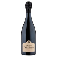 Ca' del Bosco, Franciacorta Brut vintage collection