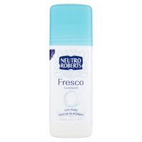 Neutro Roberts Fresco Classico 50 ml