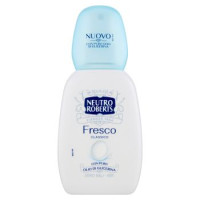 Neutro Roberts Fresco Classico 75 ml