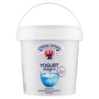 Abit Yogurt Magro