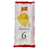 San Carlo classica multipacco